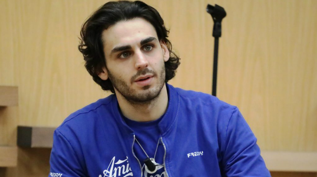 Amici 2019, oggi, venerdì 10 maggio: ecco cosa è successo nel daytime