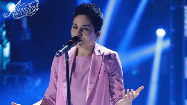 Amici 2019, oggi, martedì 14 maggio: ecco cosa è successo nel daytime