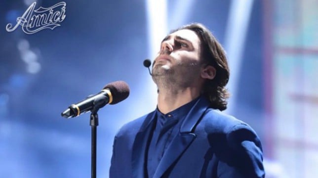 Amici 2019, oggi, mercoledì 8 maggio: ecco cosa è successo nel daytime