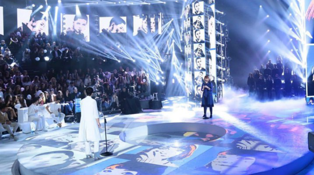 Amici 2019, oggi, martedì 7 maggio: ecco cosa è successo nel daytime