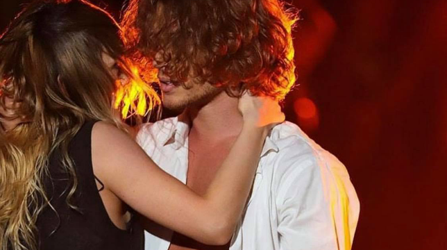 Amici 2019, oggi, venerdì 3 maggio: ecco cosa è successo nel daytime
