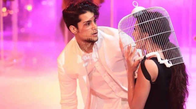 Amici 2019, oggi, lunedì 6 maggio: ecco cosa è successo nel daytime