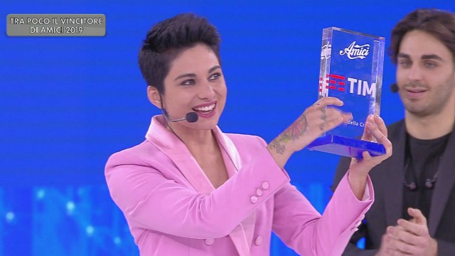 amici_finale_giordana