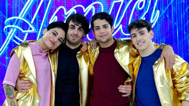 amici_finale_giordana_alberto_vincenzo_rafael