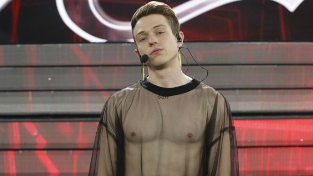 amici_finale_ospite_irama