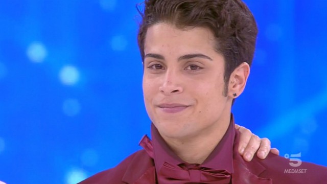 amici_finale_rafael