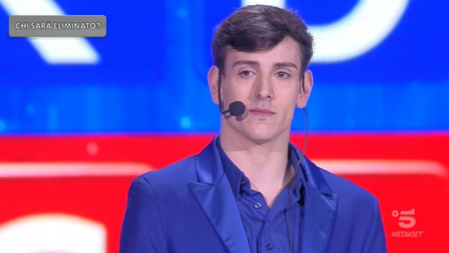 amici_finale_vincenzo