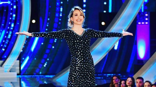 Grande Fratello, Barbara D’Urso sul caso Pamela Prati: “Anche io ho avuto un Mark Caltagirone”