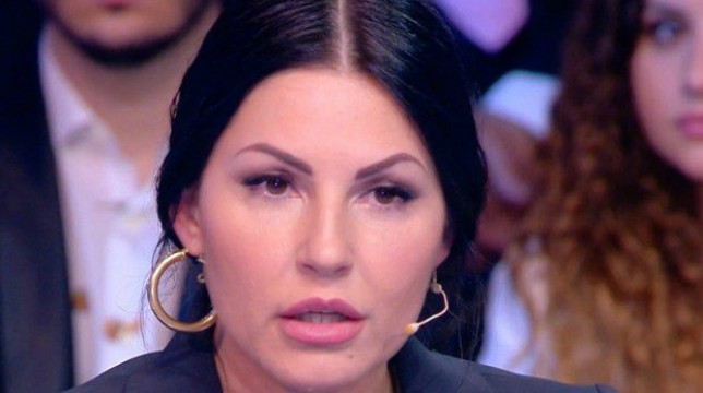 Eliana Michelazzo confessa tutto: “Pamela Prati non è stata sincera. Le persone erano spaventate dalla Perricciolo”