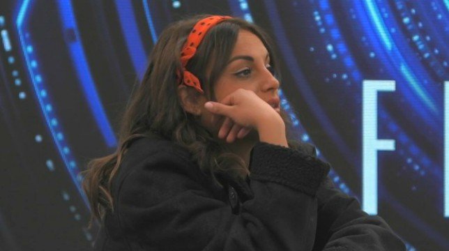 Grande Fratello 2019, la confessione di Francesca De Andrè: tutta la verità sul rapporto con Gennaro Lilio