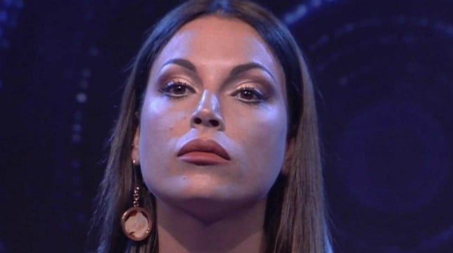 Grande Fratello 2019: Francesca De Andrè rischia la squalifica per la frase razzista contro Mila Suarez