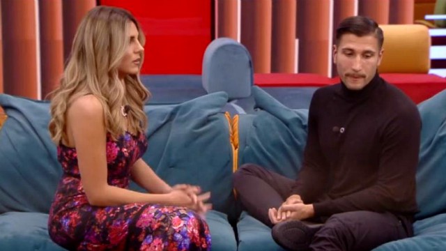 grandefratello_ivana_gianmarco_confronto