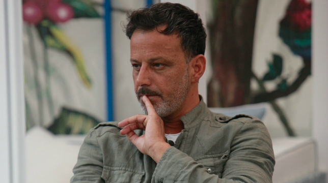 Grande Fratello 2019: Kikò Nalli smaschera gli autori del reality show