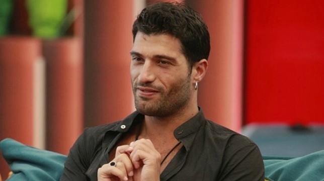 Grande Fratello 2019: stasera un video svelerà la verità sull’omosessualità di Michael Terlizzi?