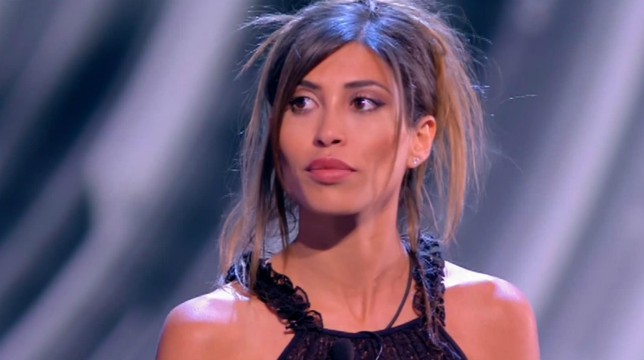 Grande Fratello 2019: percentuali false per eliminare Mila Suarez? La rivolta del web