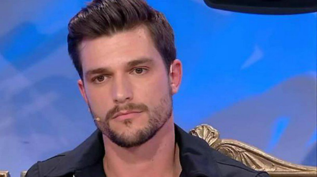 Uomini e Donne, la scelta di Andrea Zelletta: il percorso con Natalia Paragoni e Klaudia Poznanska