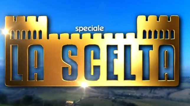 Uomini e Donne, Maria De Filippi ci ripensa: cancellate le scelte serali di Andrea, Giulia e Angela