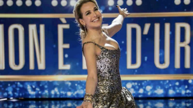 Stasera in Tv mercoledì 15 maggio 2019: i film e i programmi da vedere