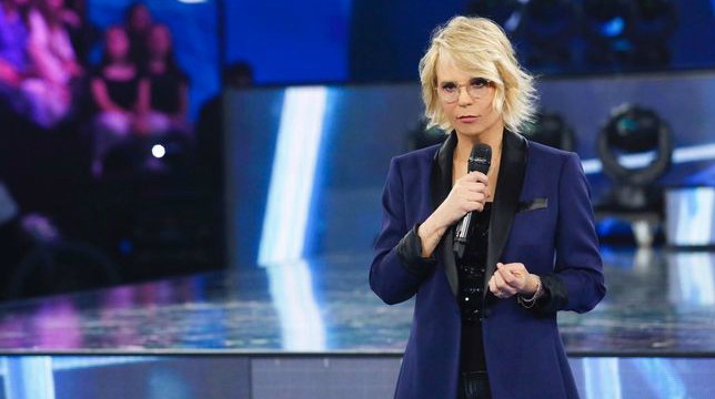 Stasera in Tv sabato 18 maggio 2019: i film e i programmi da vedere