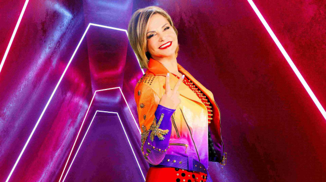 Stasera in Tv martedì 21 maggio 2019: i film e i programmi da vedere