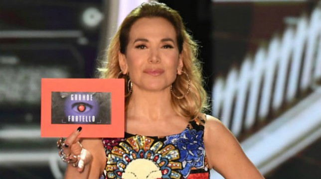 Stasera in Tv lunedì 27 maggio 2019: i film e i programmi da vedere