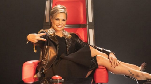 Stasera in Tv martedì 28 maggio 2019: i film e i programmi da vedere