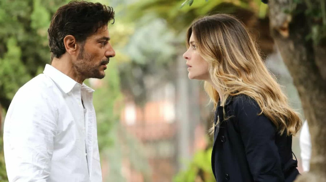 Stasera in Tv giovedì 2 maggio 2019: i film e i programmi da vedere
