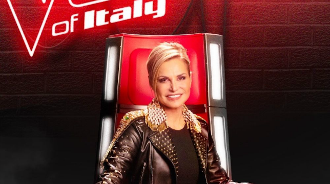 Stasera in Tv martedì 7 maggio 2019: i film e i programmi da vedere