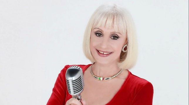 stasera stasera