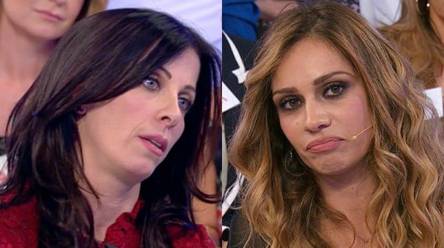 Uomini e Donne Uomini e Donne
