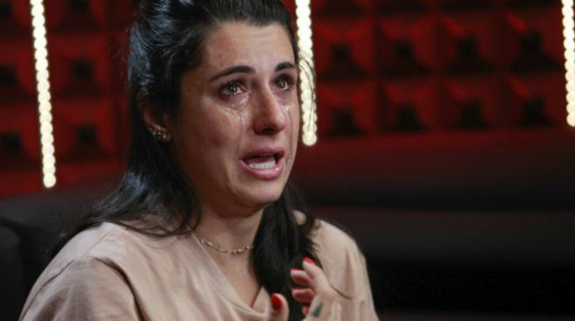 Grande Fratello 2019: l’incredibile reazione di Valentina Vignali, dopo l’annuncio della querela di Stefano Laudoni