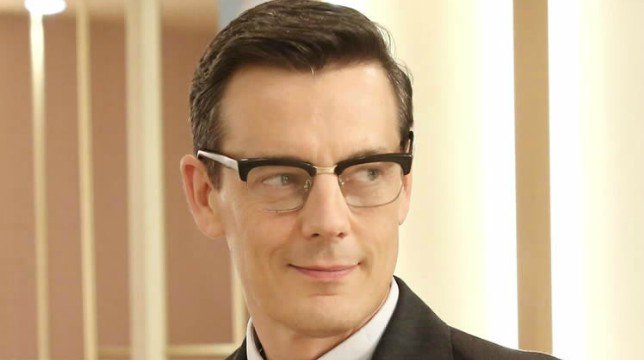 Il Paradiso delle Signore Anticipazioni del 19 giugno 2019: Luciano volta le spalle a Vittorio?
