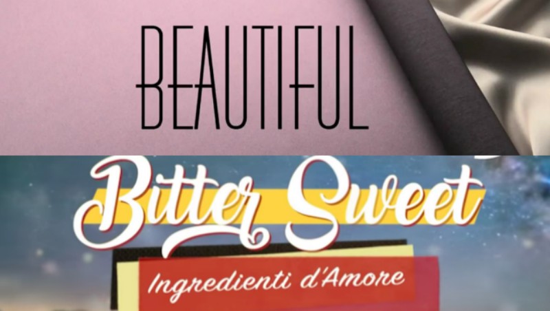 Beautiful Anticipazioni: la soap americana cancellata per dare spazio a Bitter Sweet