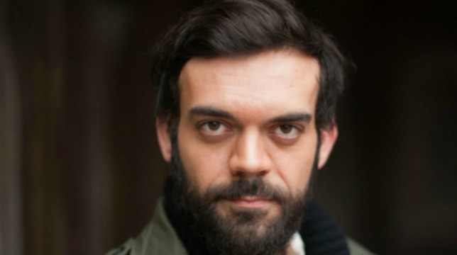 Il Segreto Anticipazioni Spagnole: il pericoloso Faustino entra nelle trame della Soap