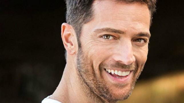 Un Posto al Sole Anticipazioni: Aldo Leone, nuovo personaggio della soap interpretato da Luca Capuano