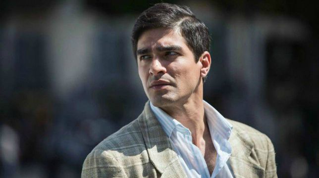 Il Paradiso delle Signore Anticipazioni del 20 giugno 2019: Antonio riuscirà a riprendersi Elena?