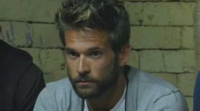 Temptation Island, anticipazioni: Sabrina in camera con Giulio Raselli, Nicola furioso (video)
