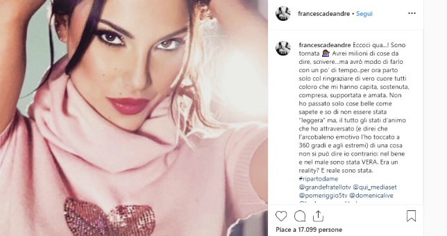 Francesca_De_Andre_Instagram