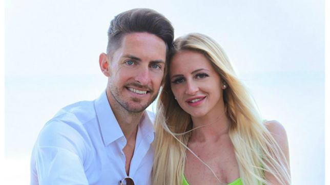 Temptation Island, anticipazioni, Vittorio sbotta: “Perdita di tempo con Katia”