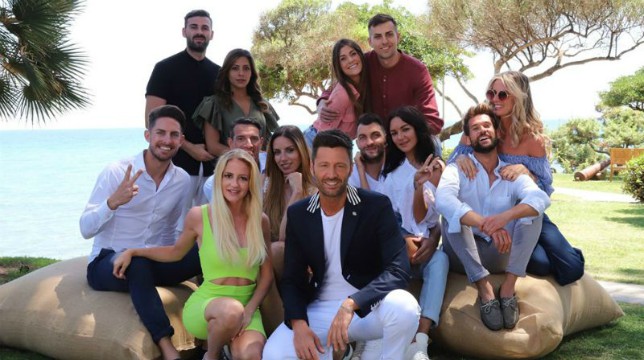 Temptation Island: tutte le anticipazioni della prima puntata