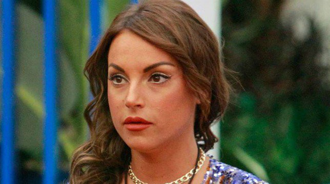 Temptation Island Vip