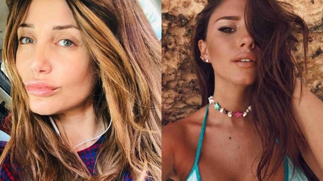 Uomini e Donne, Deianira Marzano shock su Angela Nasti: “Non era interessata ad Alessio Campoli”