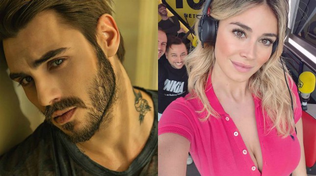 Diletta Leotta