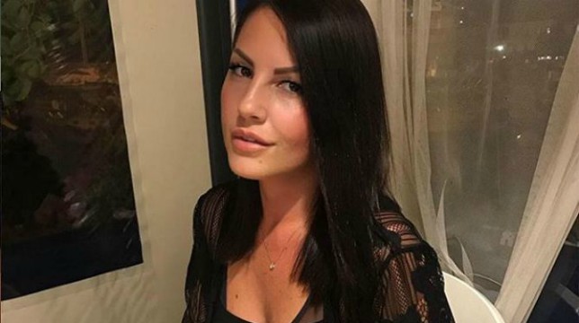 Eliana Michelazzo shock: sapeva la verità su Simone Coppi dopo solo 6 mesi