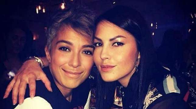 Eliana Michelazzo attacca Pamela Perricciolo: “Ho tante prove di te che minacci la gente”