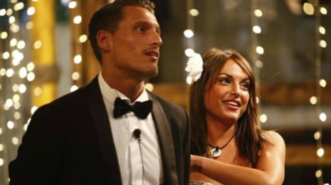 Grande Fratello, Gennaro Lillio: confessione inaspettata su Francesca De André