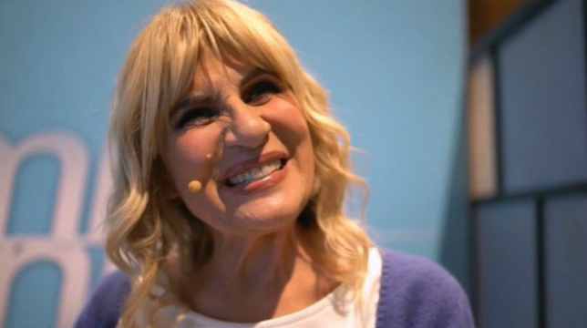 Uomini e Donne, trono over: le vacanze di Gemma, Ida e degli altri protagonisti