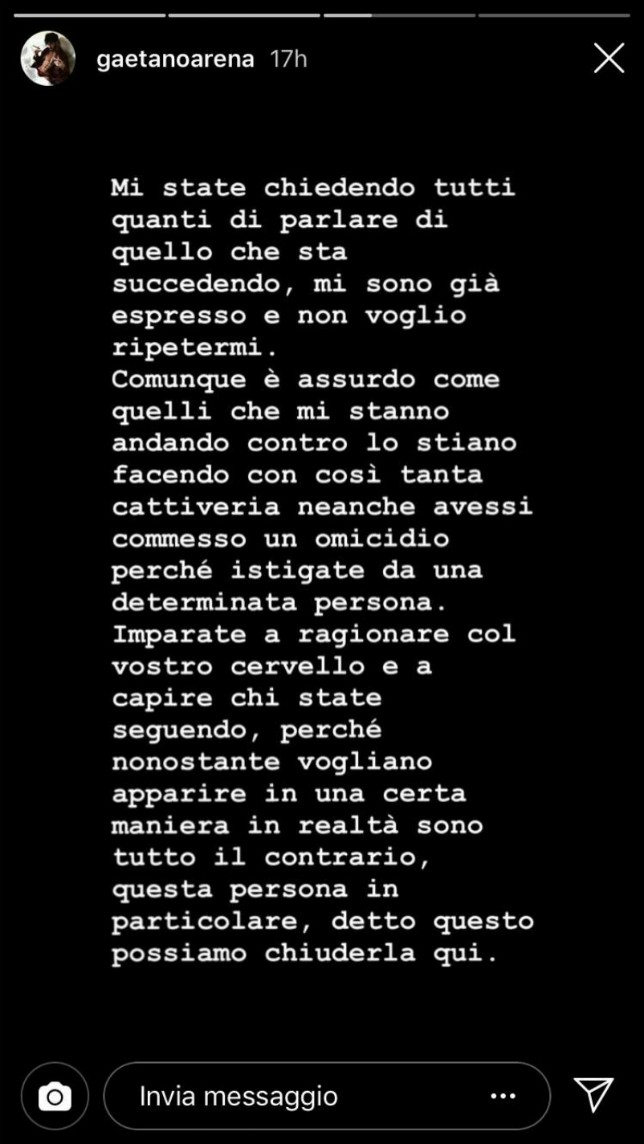 gf_sfogo_gaetano_social