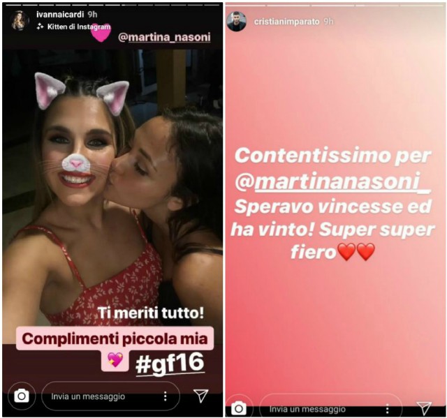 gf_vittoria_nasoni