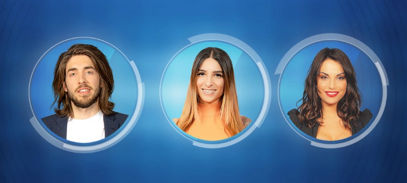 grandefratello_semifinale_nominati_finalisti